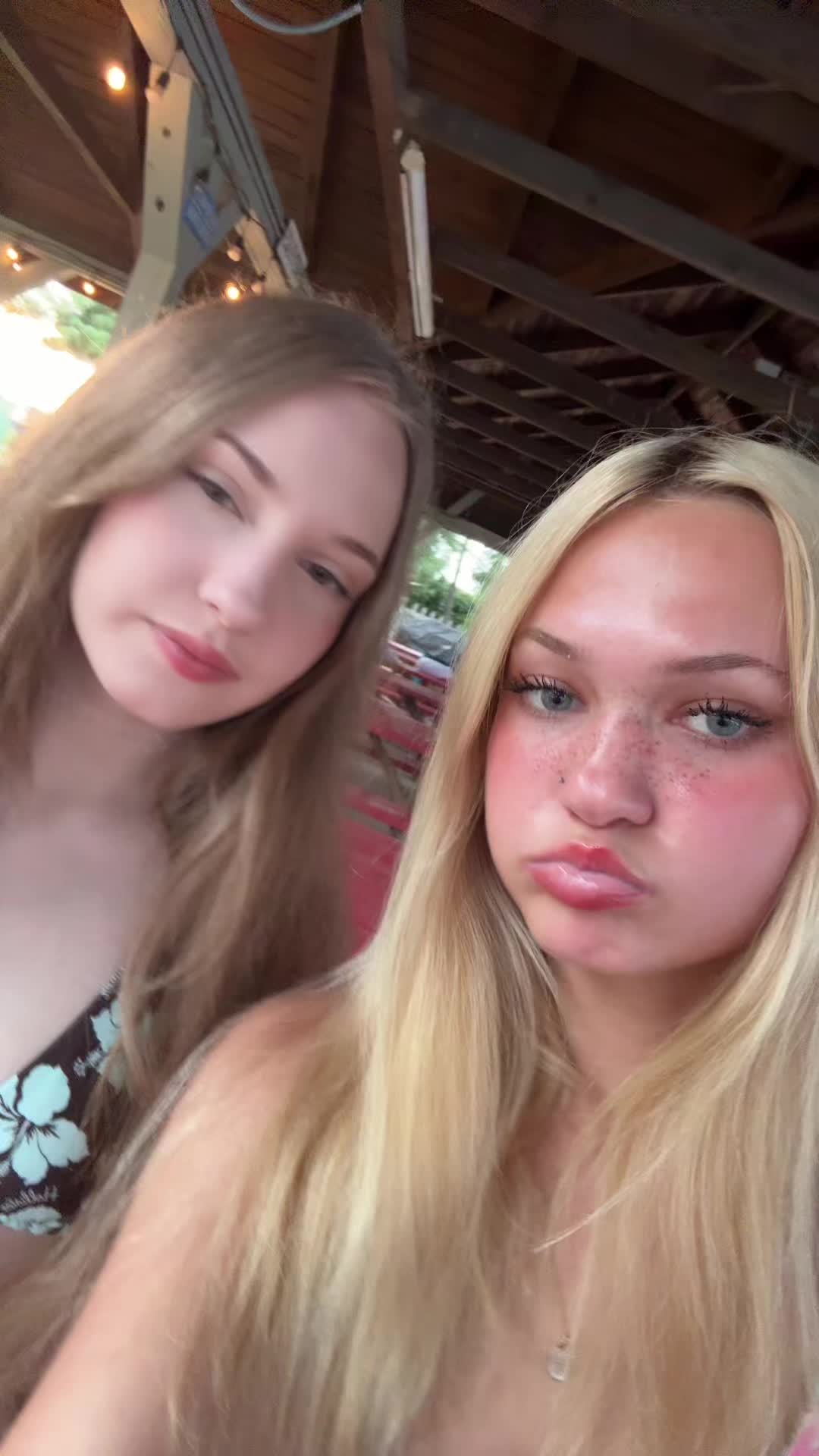 @cum
