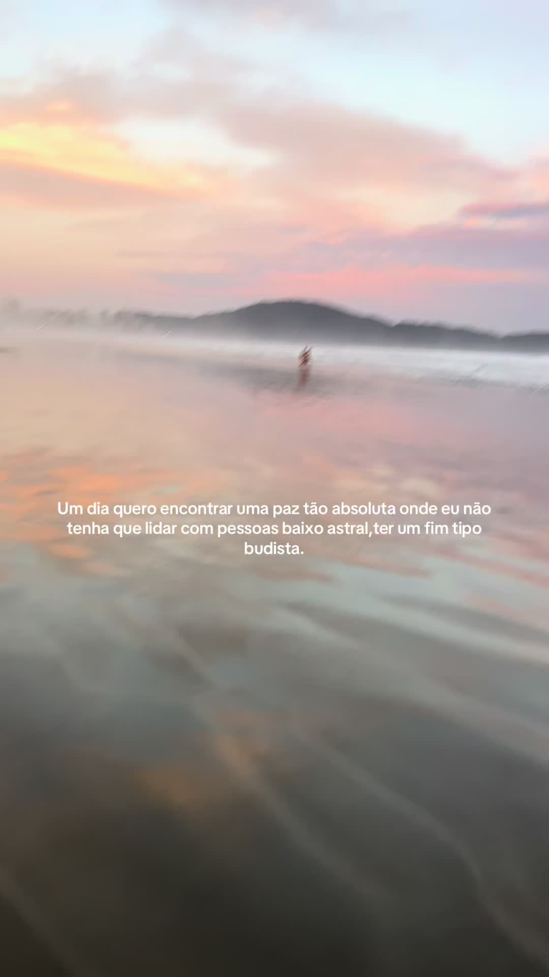 @Anaju