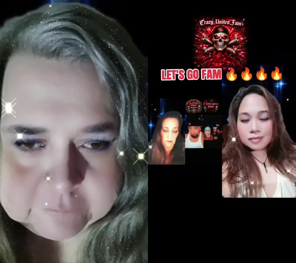 @&diams;️&spades;️👑💜🤍Kimmiesue&diams;️&spades;️👑,💜🤍