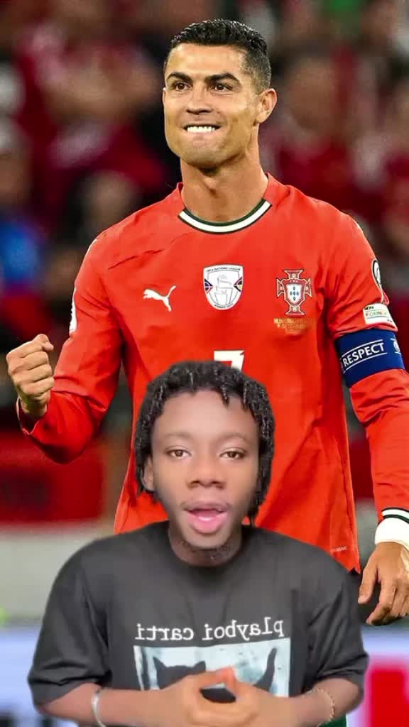 @Gorsky_junior1