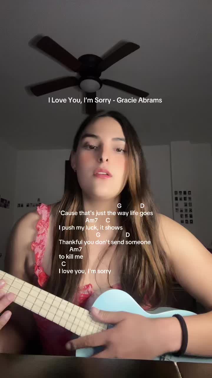@axelle