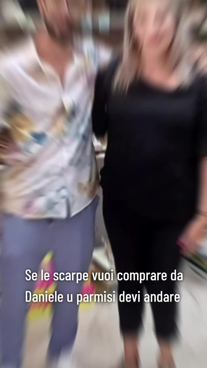 @Angela Cutaia