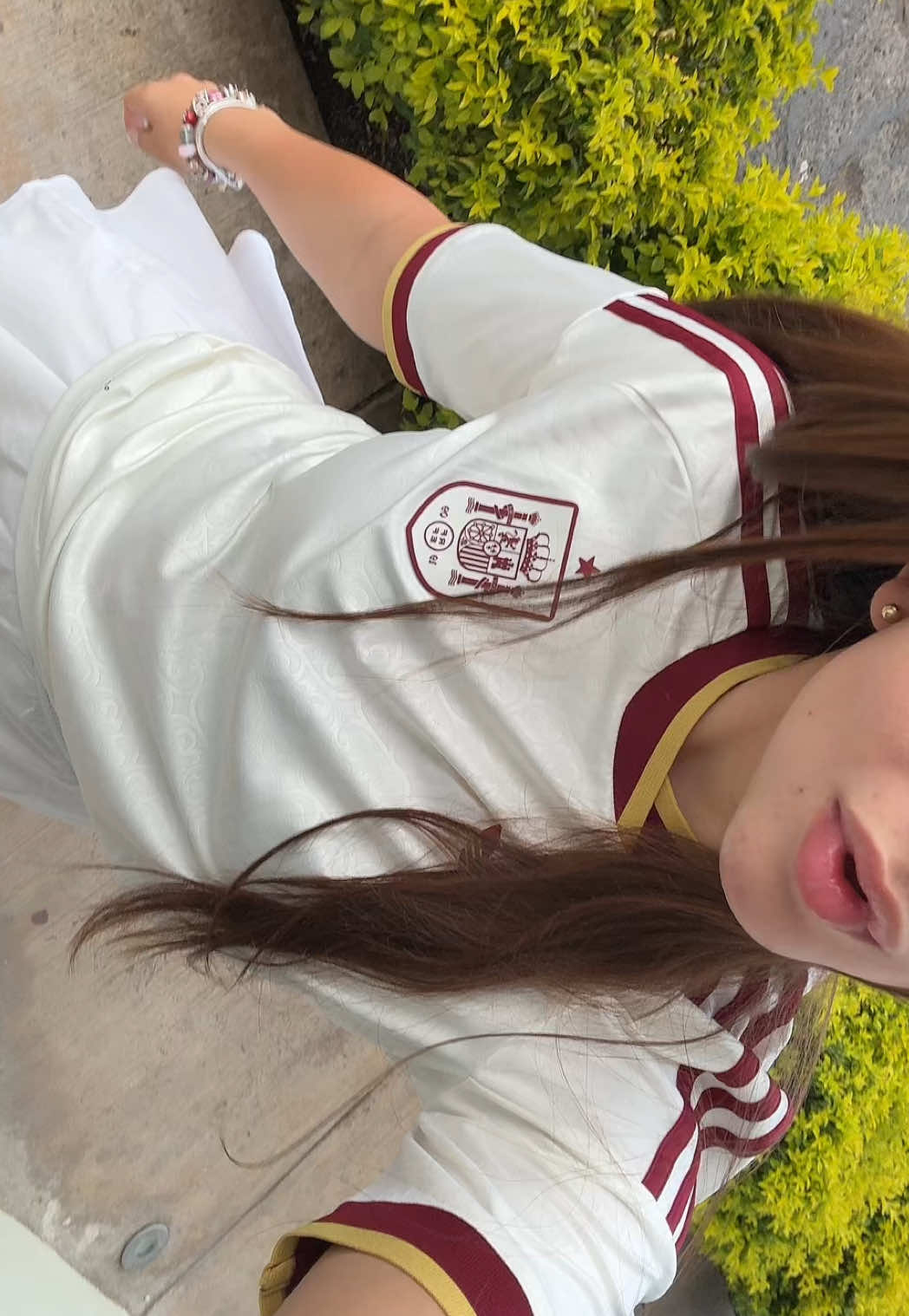 @Amanda_Barboza