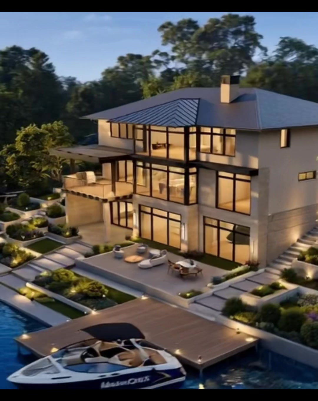 @AZD ARCHITECTS