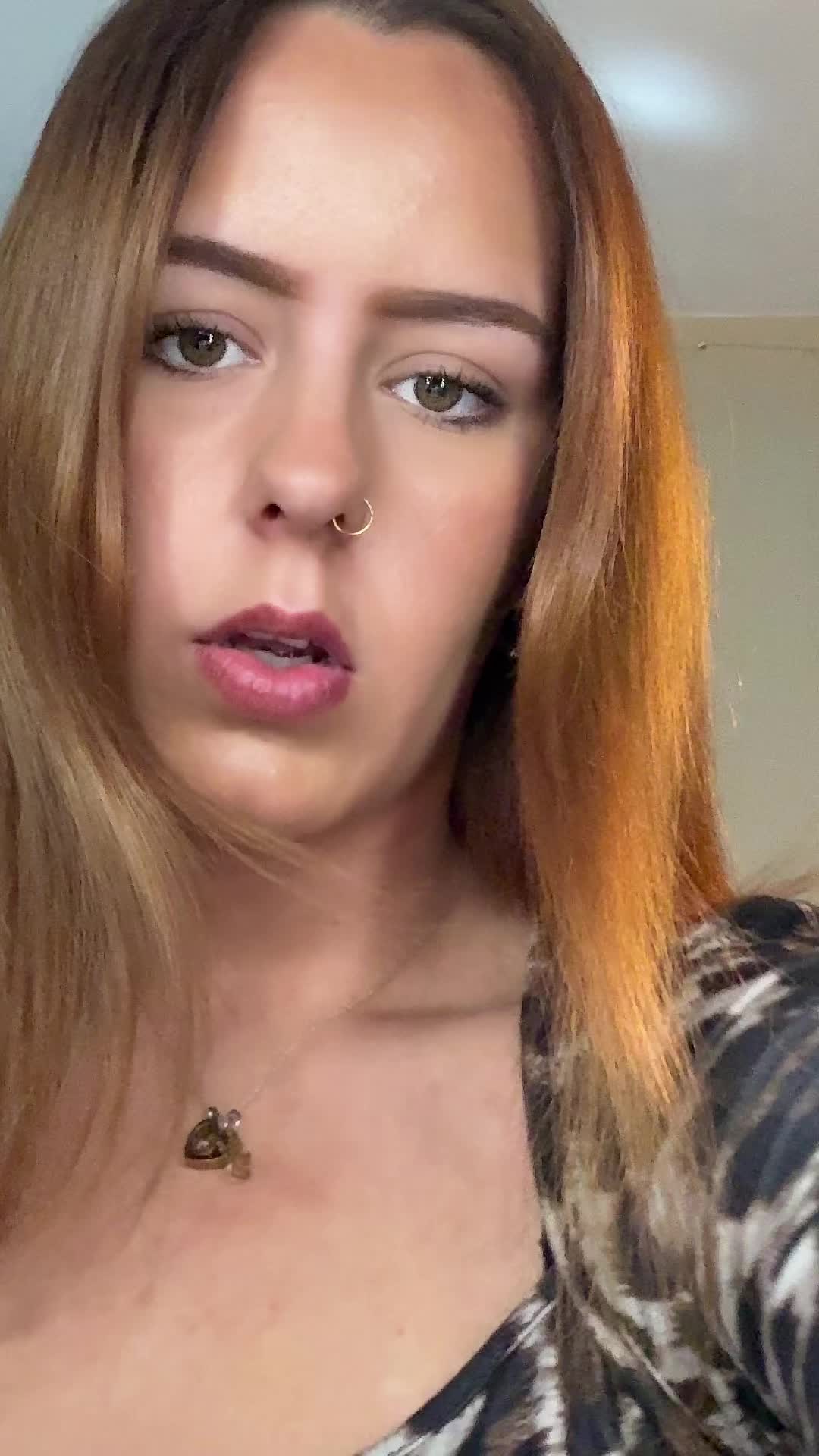 @Sam