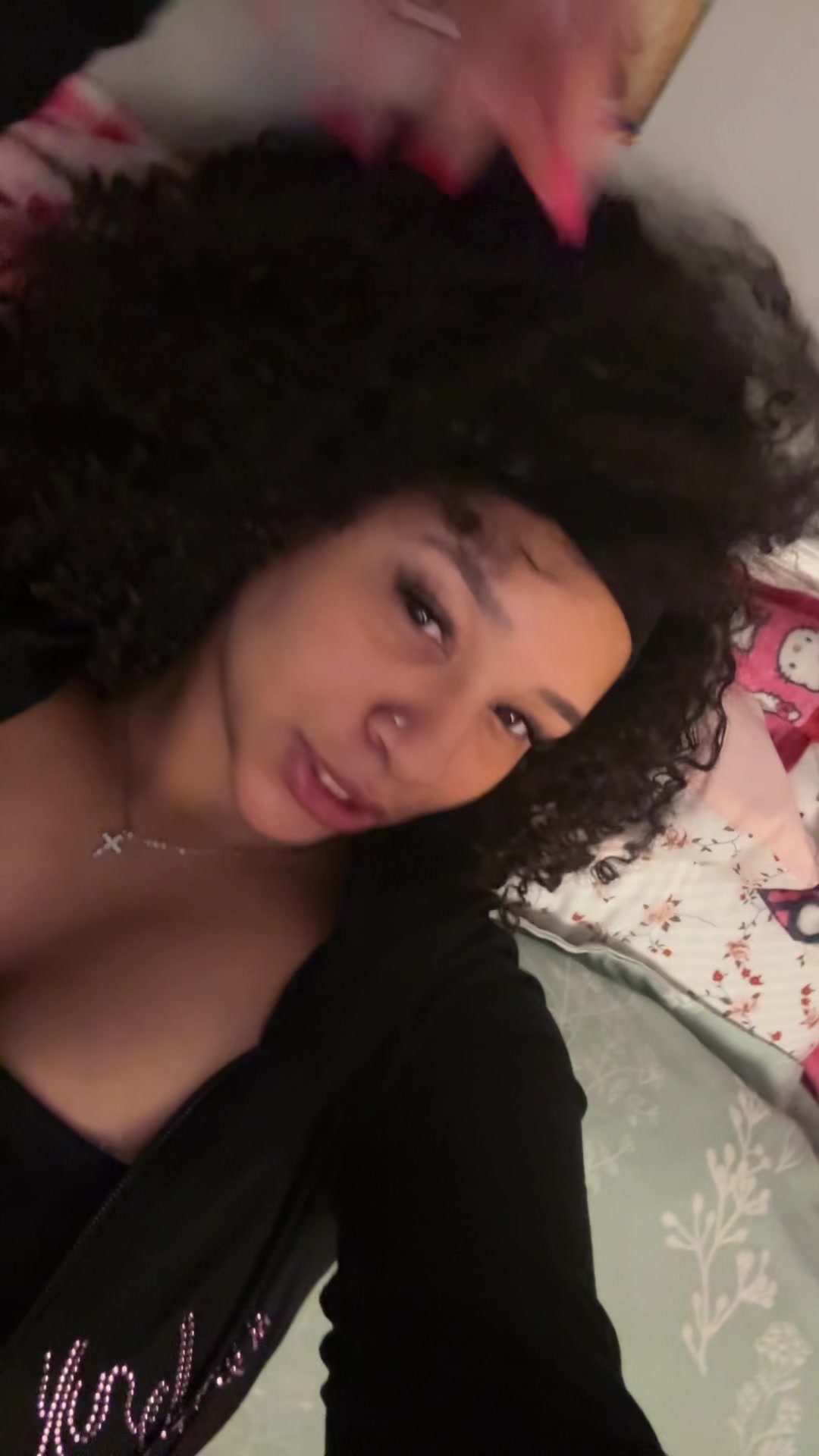 @mya🌷