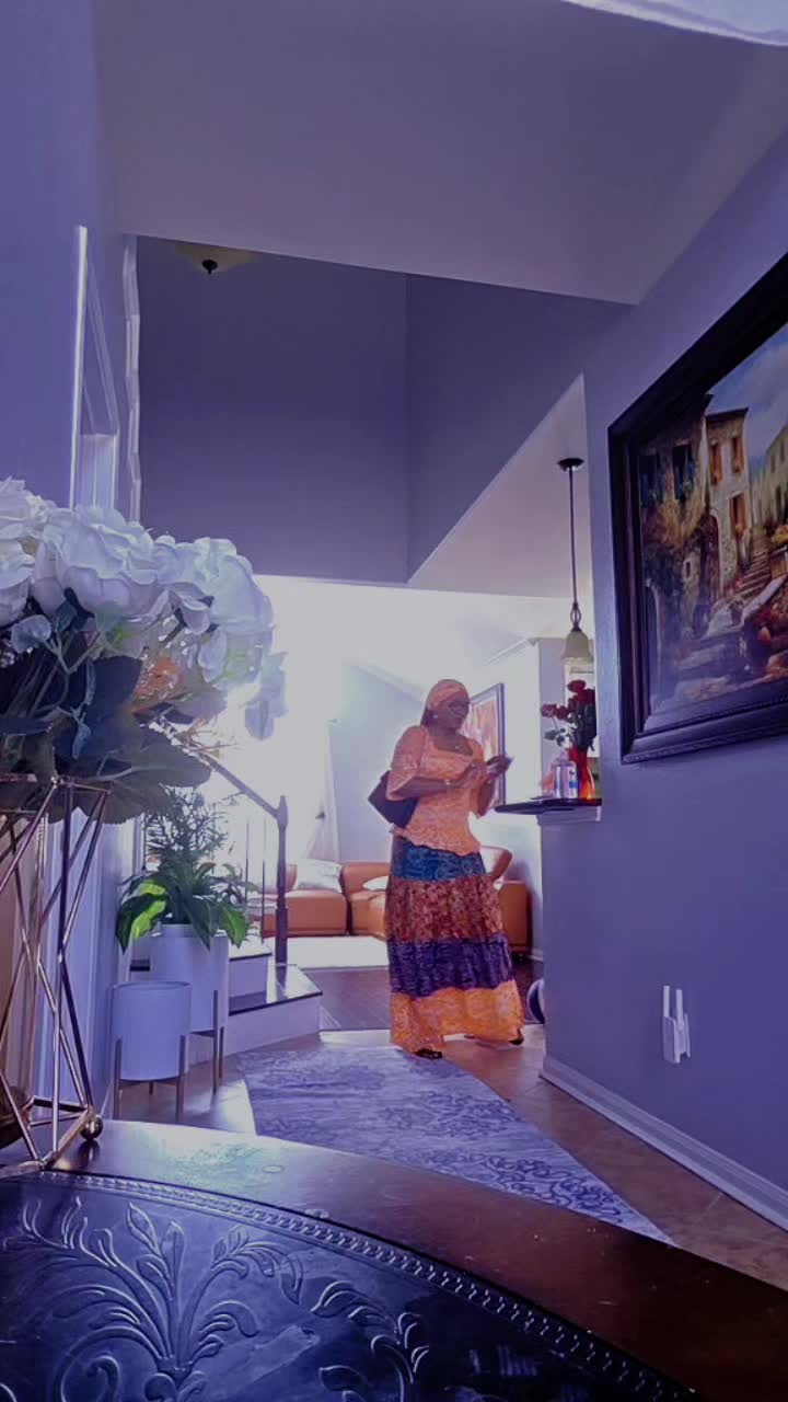 @medlicious