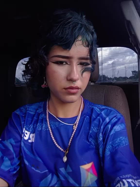 @†‡†Gene Díaz🦇🩸