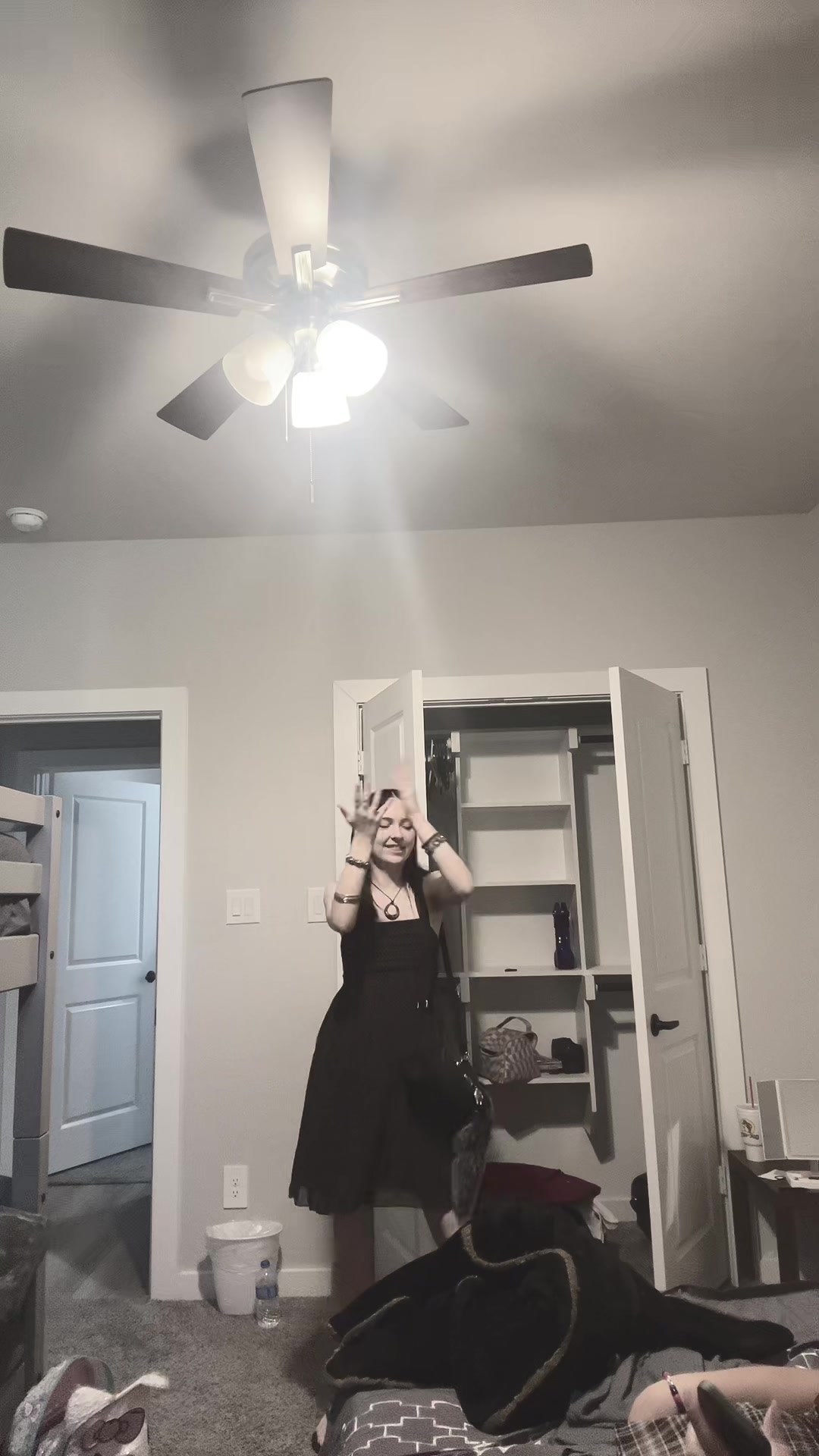 @delilah