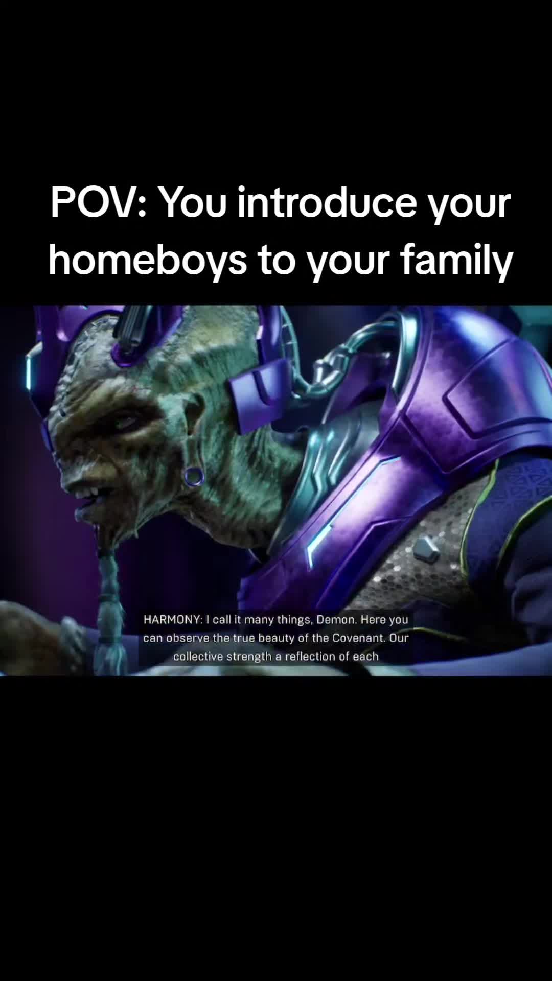 @Hyena