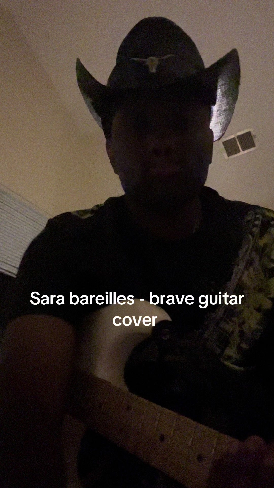 @GuitarMusicBoy