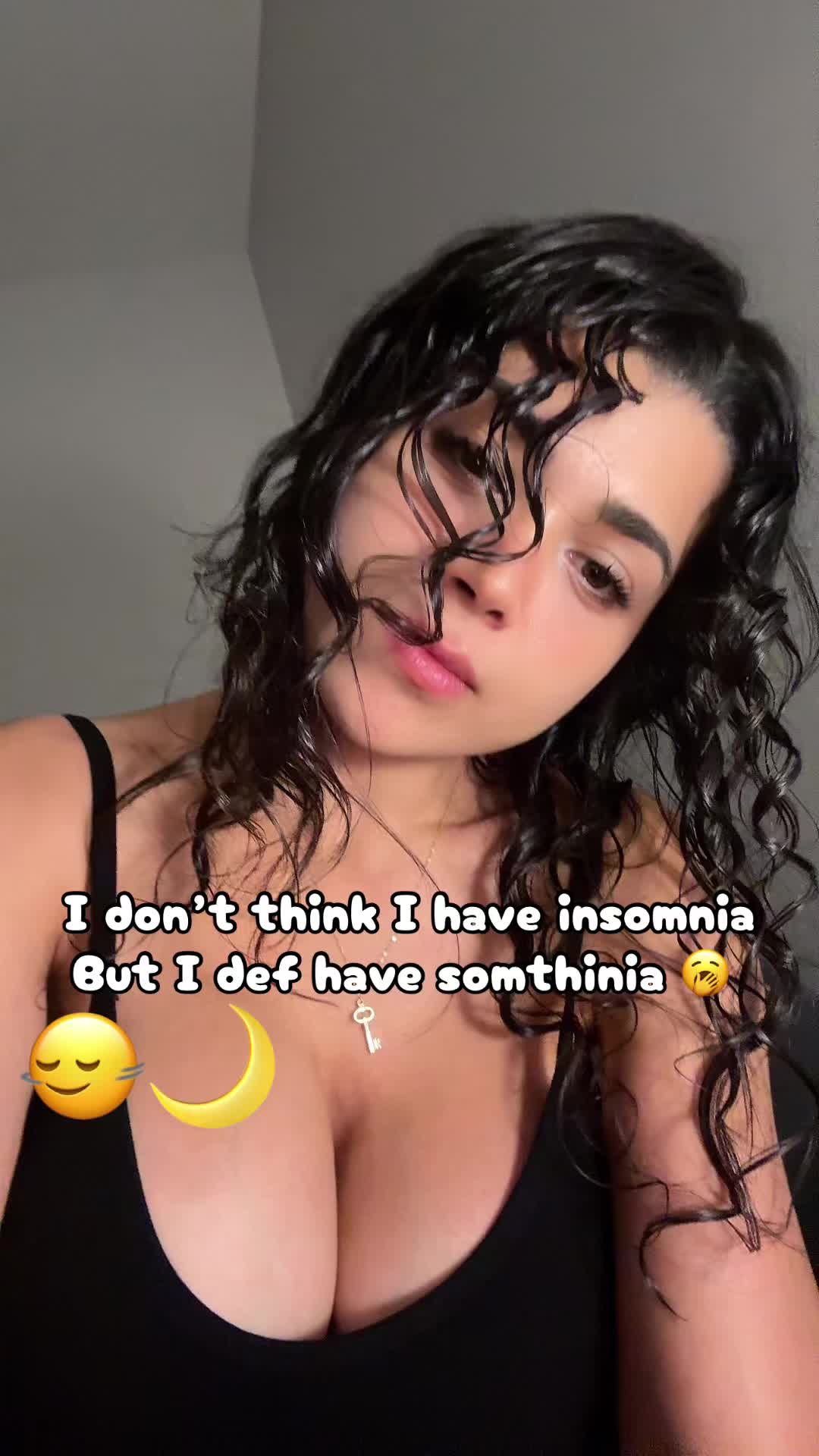@Malaika Anwar