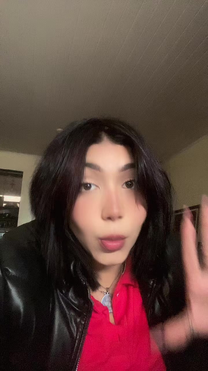 @Amandita