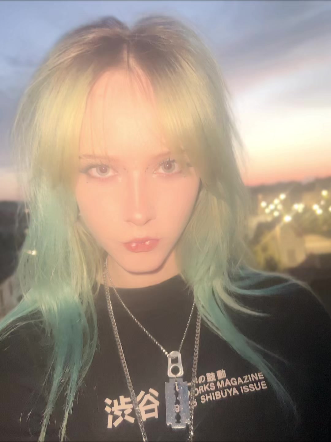@Некс