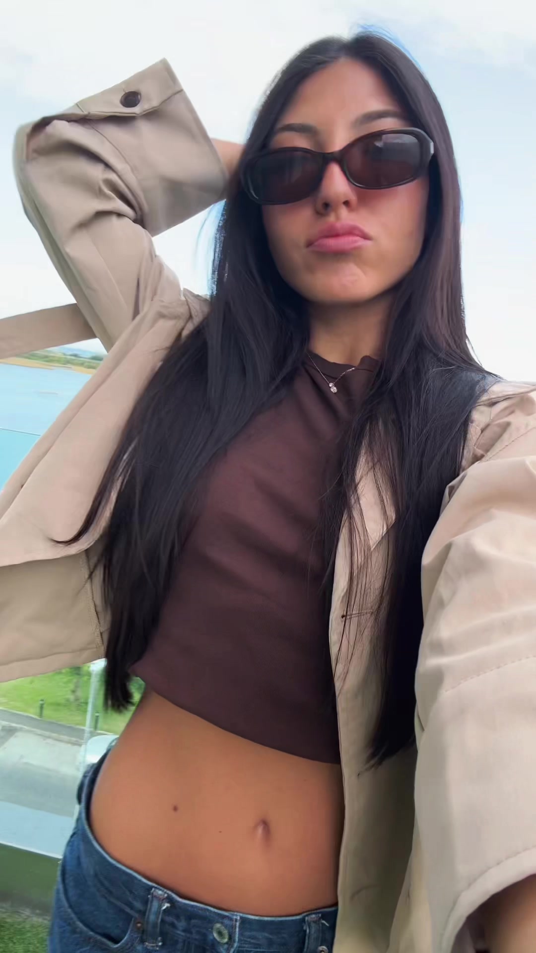 @mayogeo