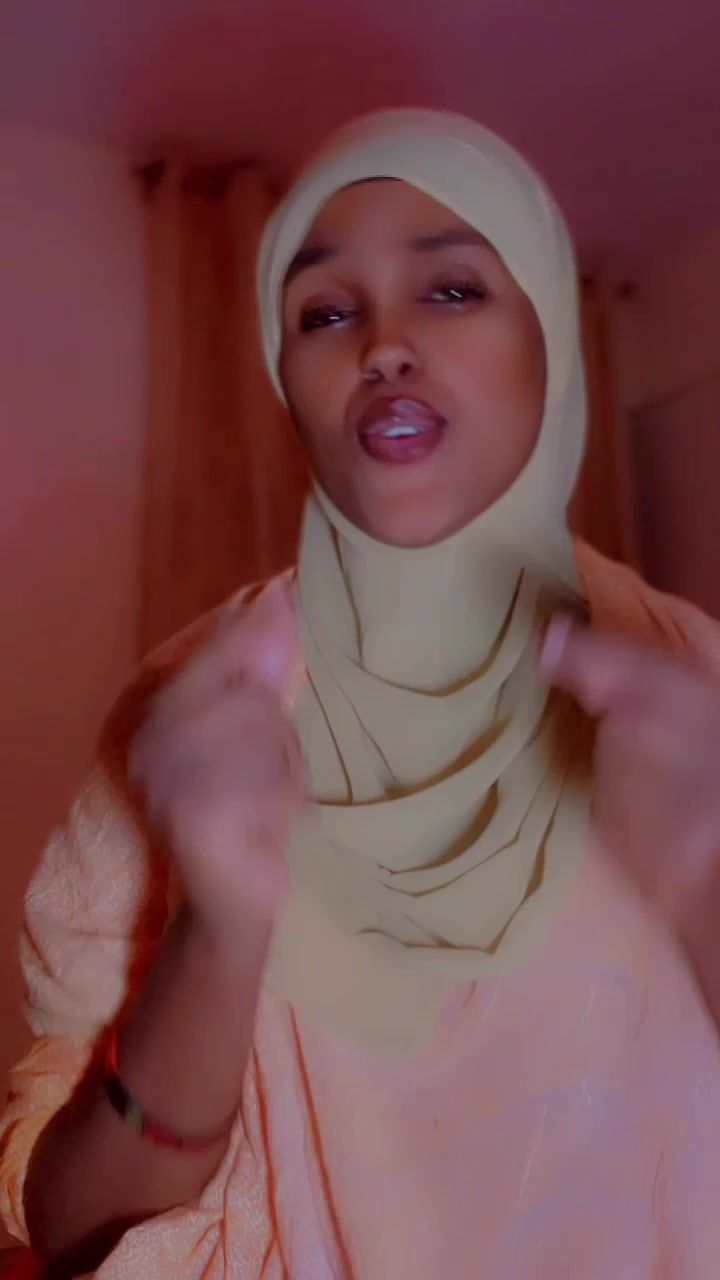@amaldaree