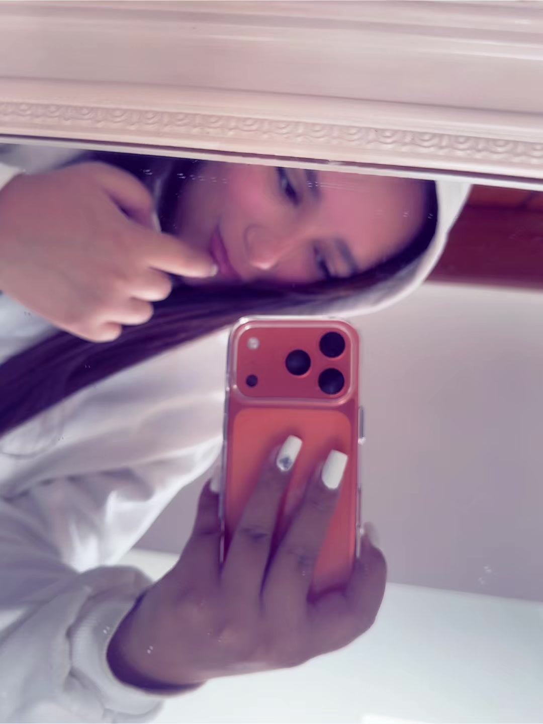 @Antunes🪼