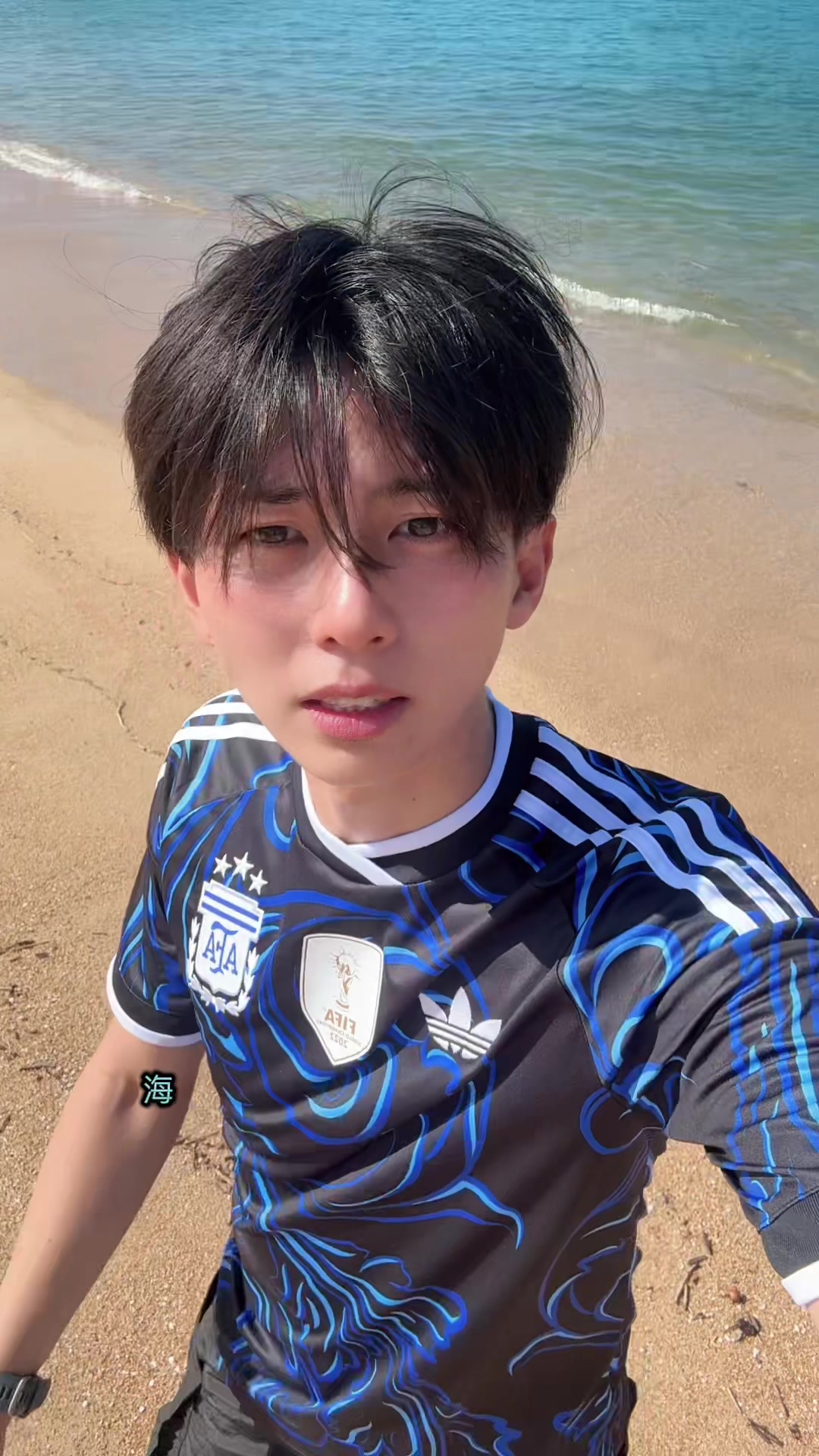 @アラフォーゆう⚽️🏋️