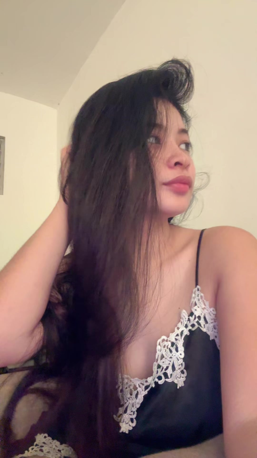 @kyayys