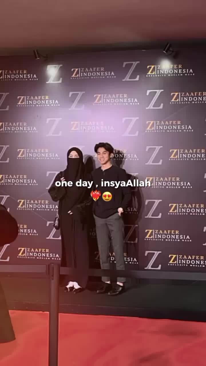 @aisyah