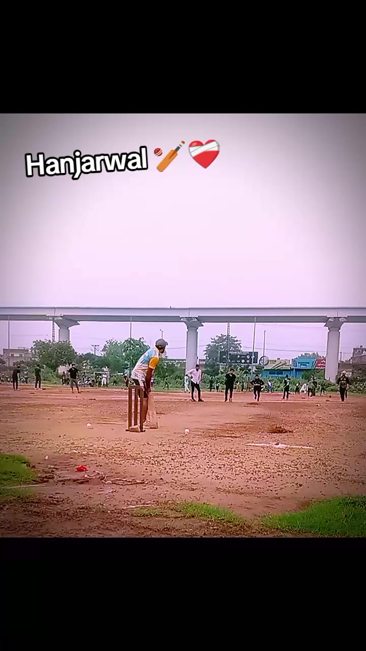 @😎میاں فیصل وٹو ملکانہ🤞🏻