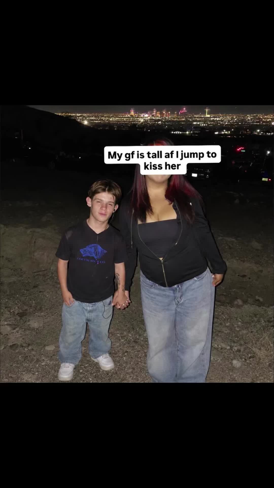 @Dolphinman14