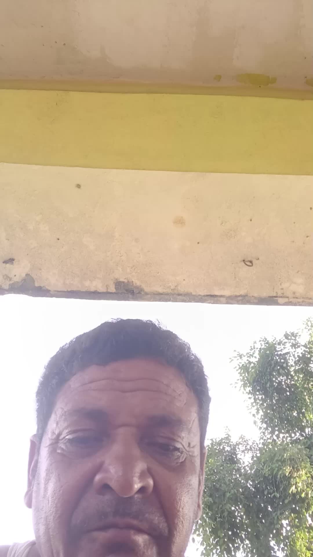 @laxman