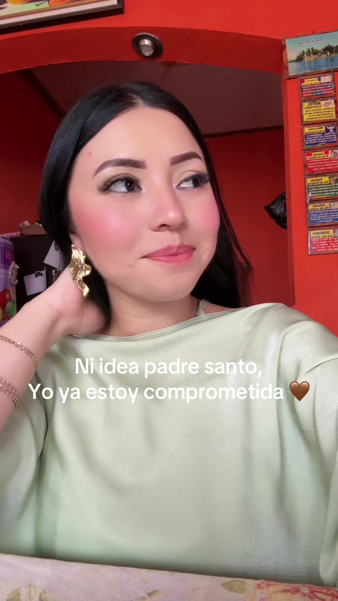 @JULIANA C