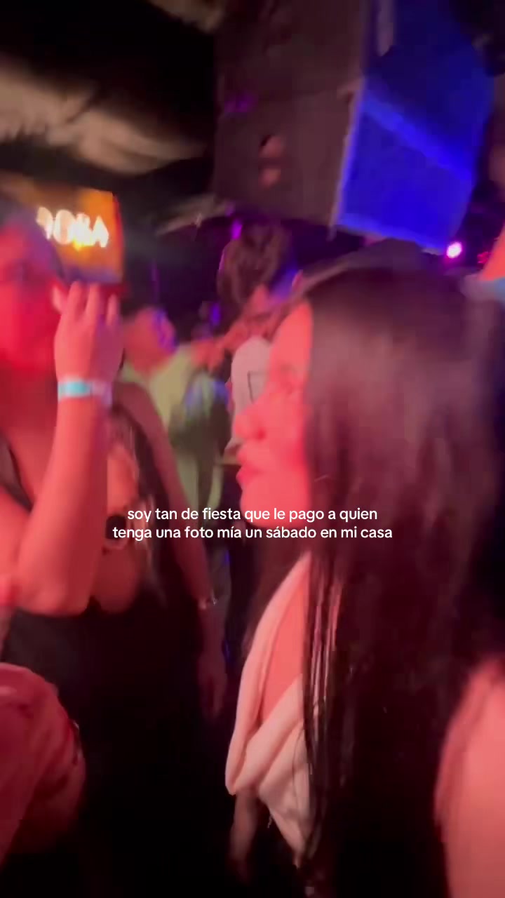 @Flopa