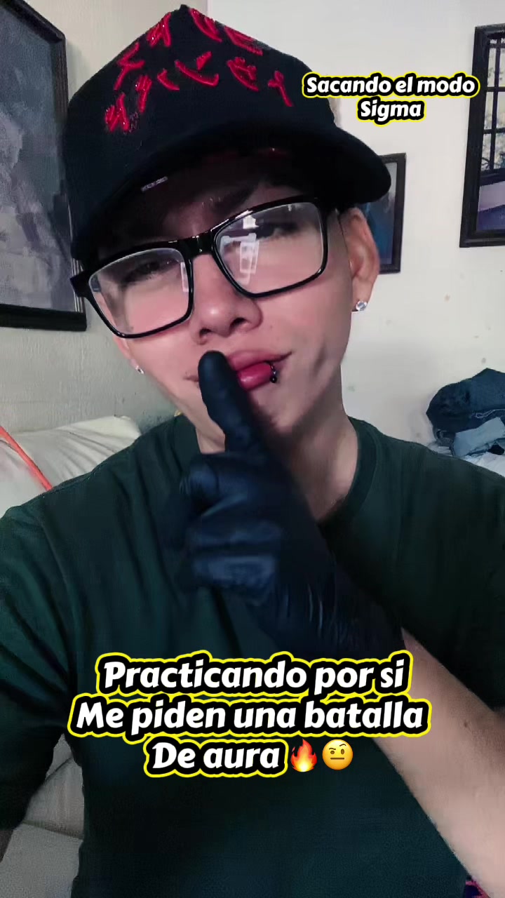 @K&iuml;o_t749