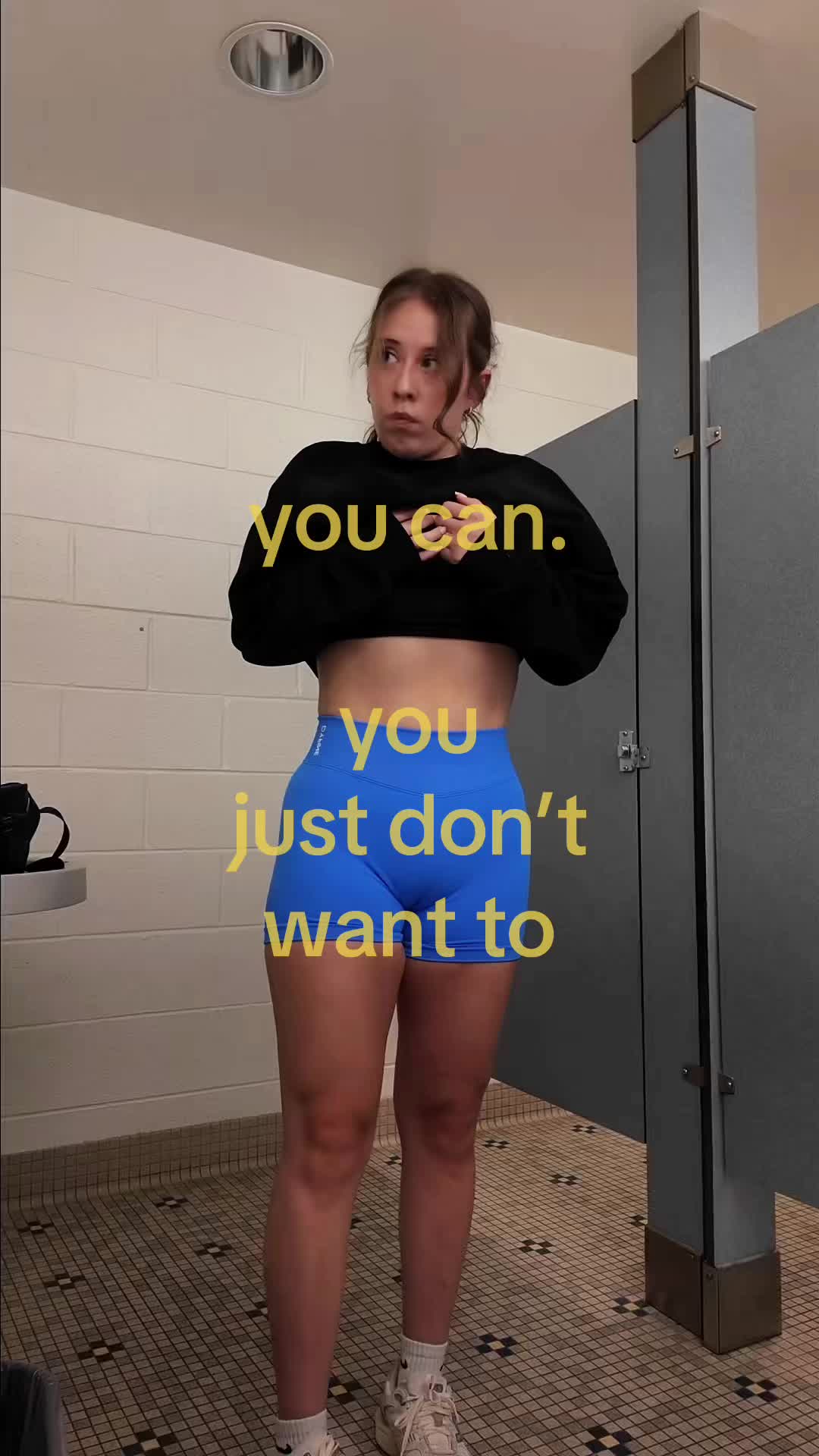 @tallysfit