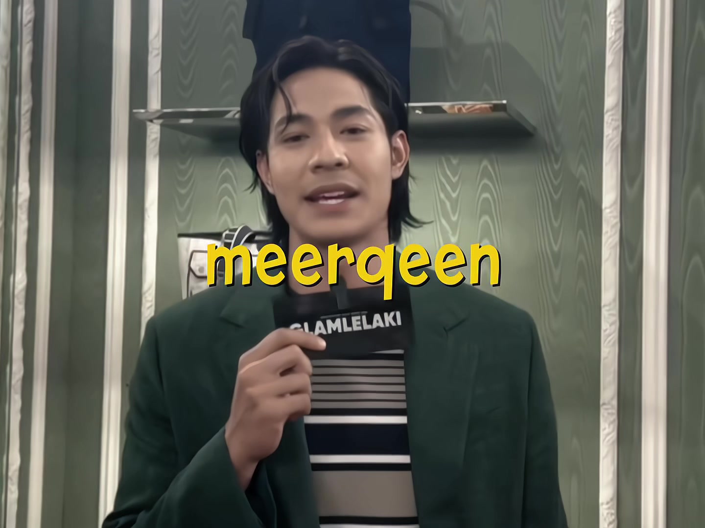 @𝓼𝓮𝓬𝓵𝓮𝔂𝓵𝓮𝔂 𝜗ৎ