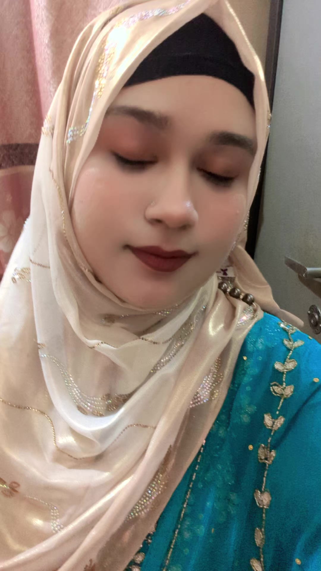 @Tasneem Rumki