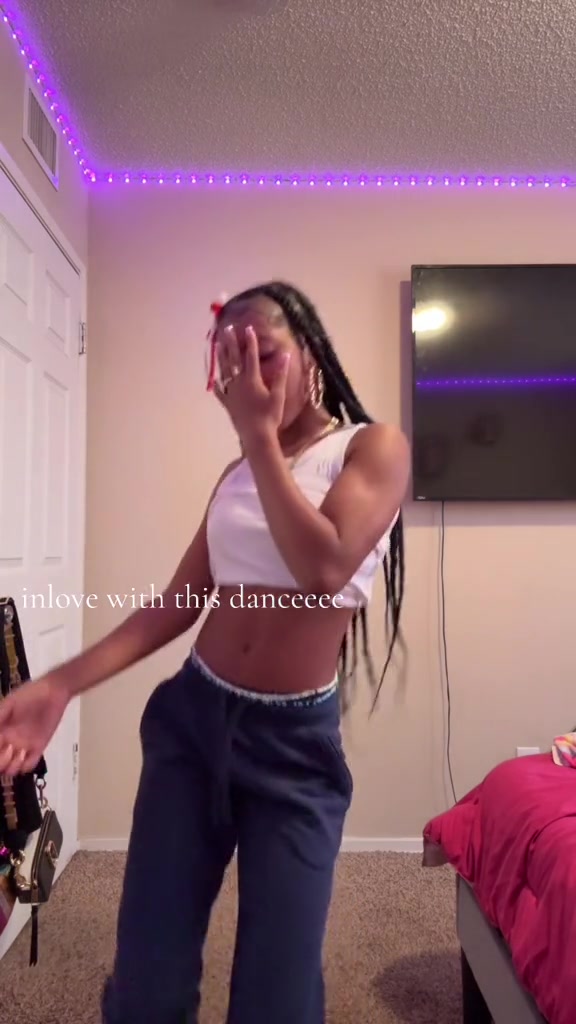 @beyondtrinity👸🏾