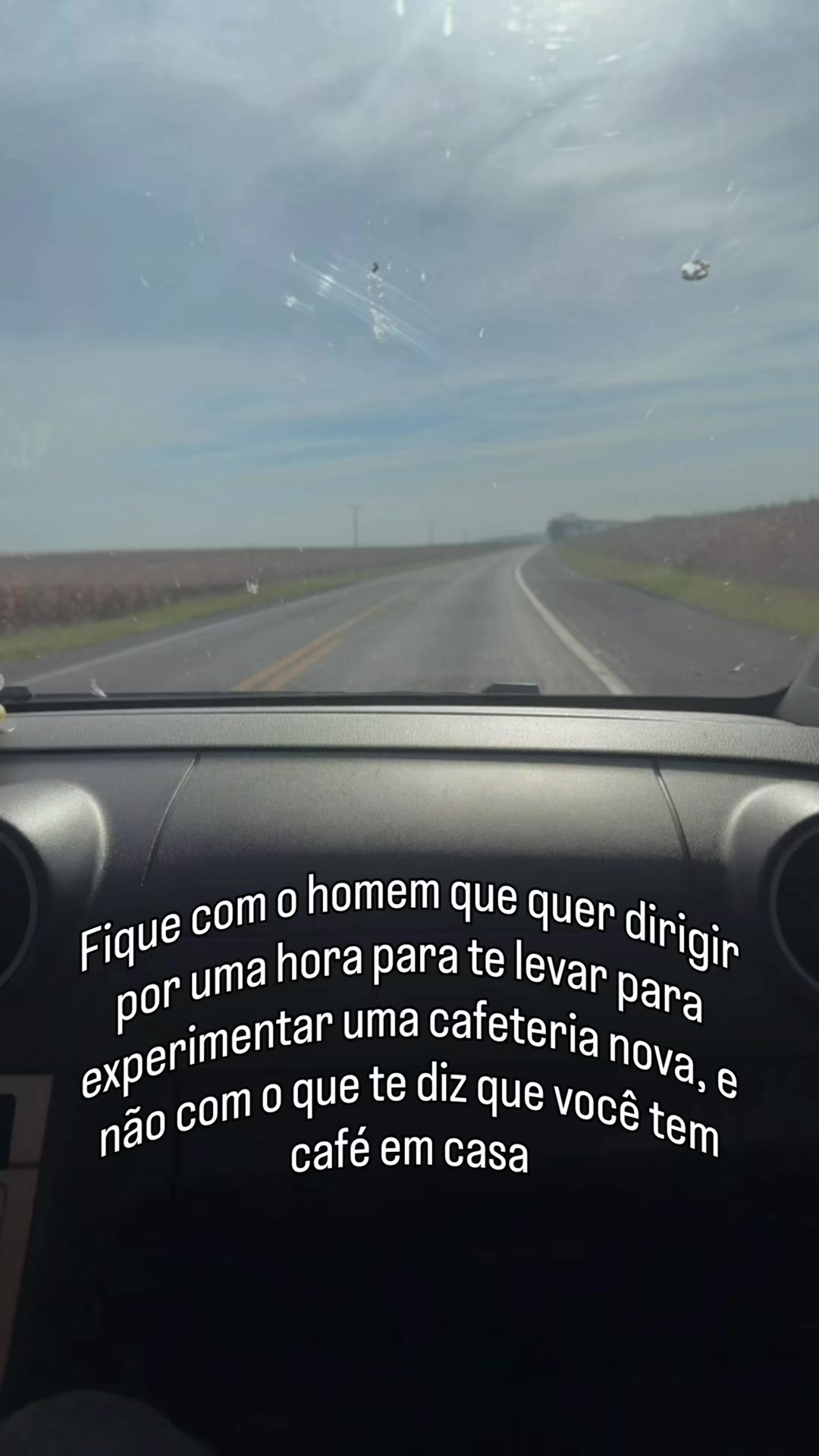 @Brenda Bianchi
