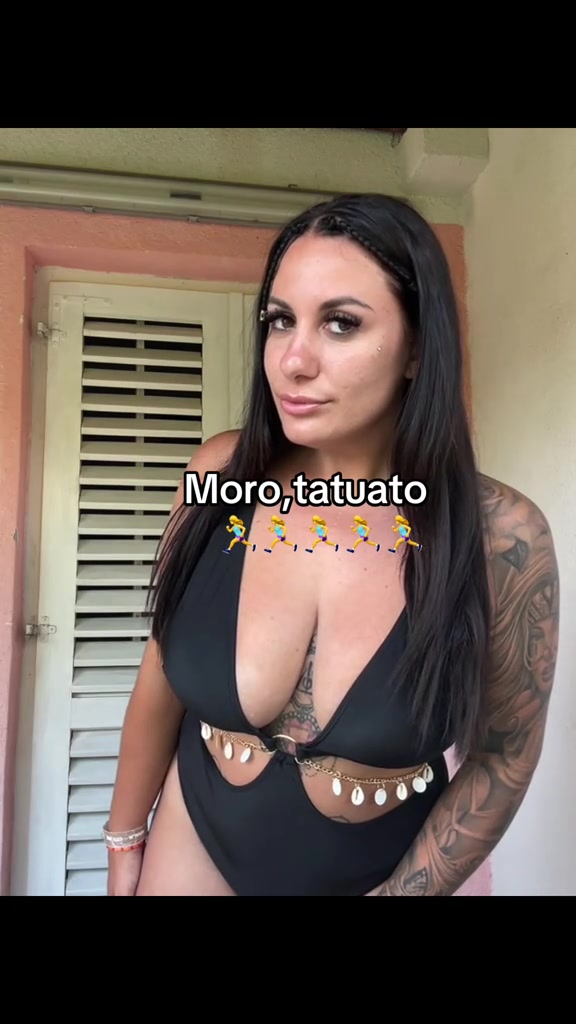 @Giorgina🦄