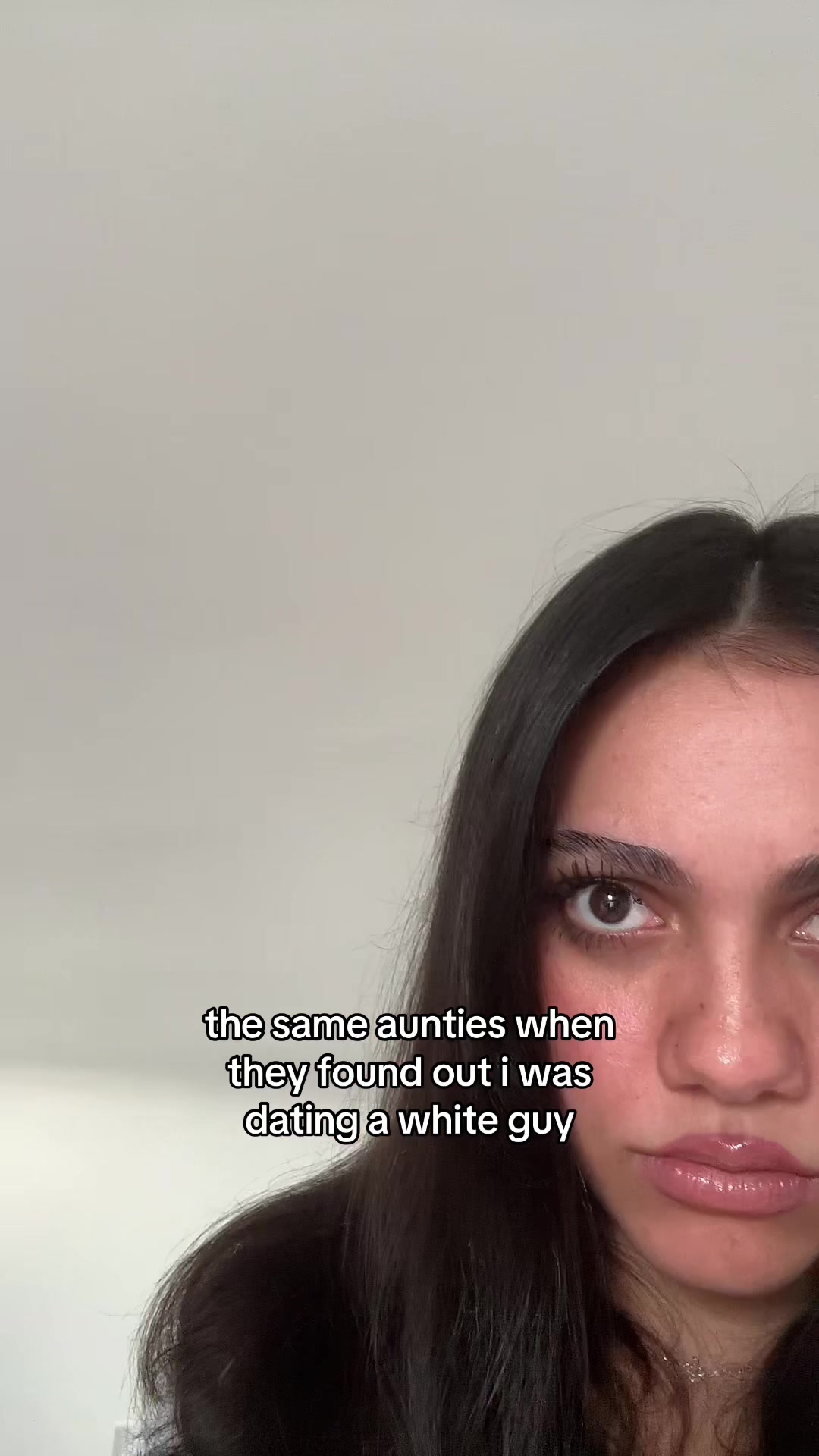 @rustigirl