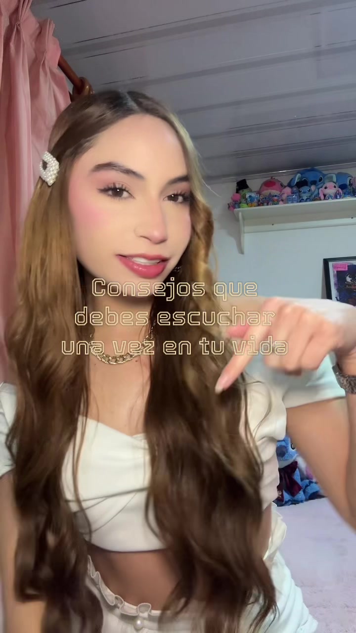 @𝐌.𝐂