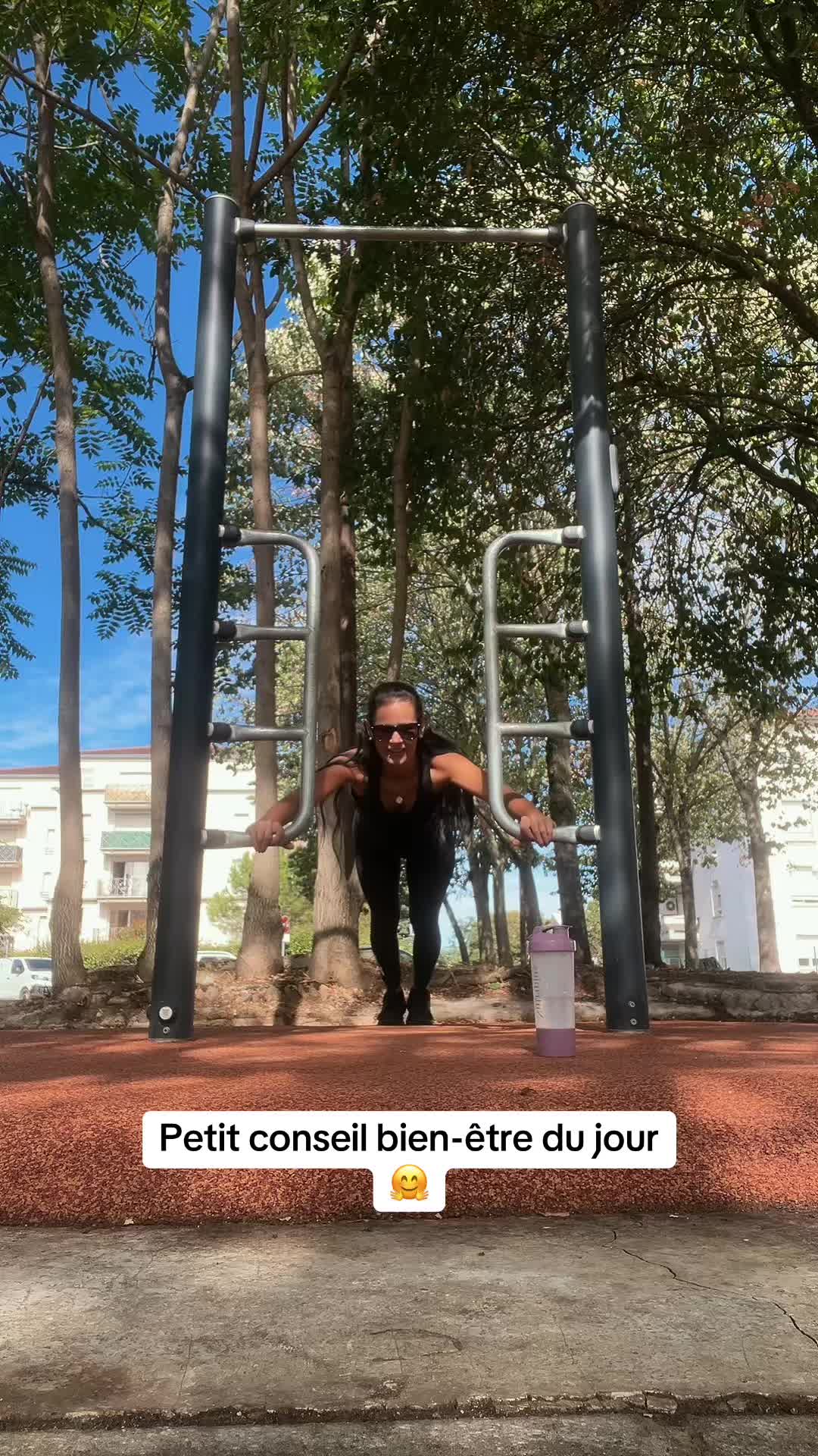 @LuniversdeKelly✨