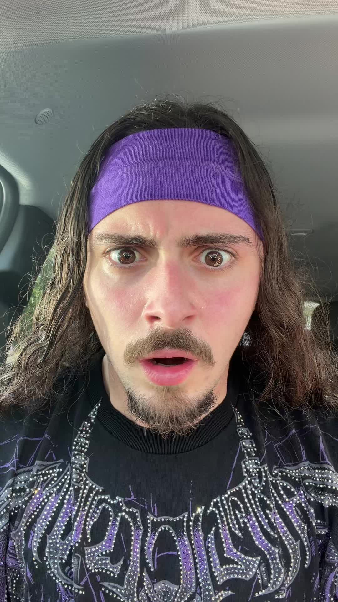 @realgeëker
