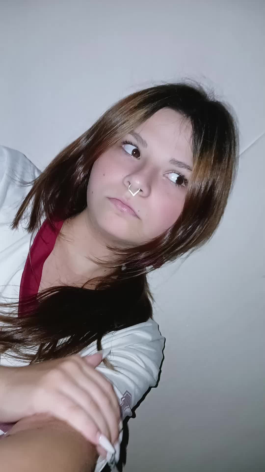 @улья🪽