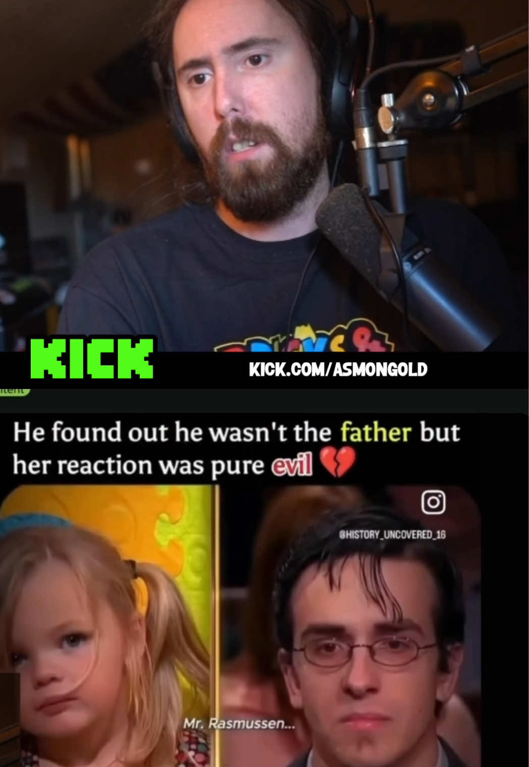 @Vergilclips