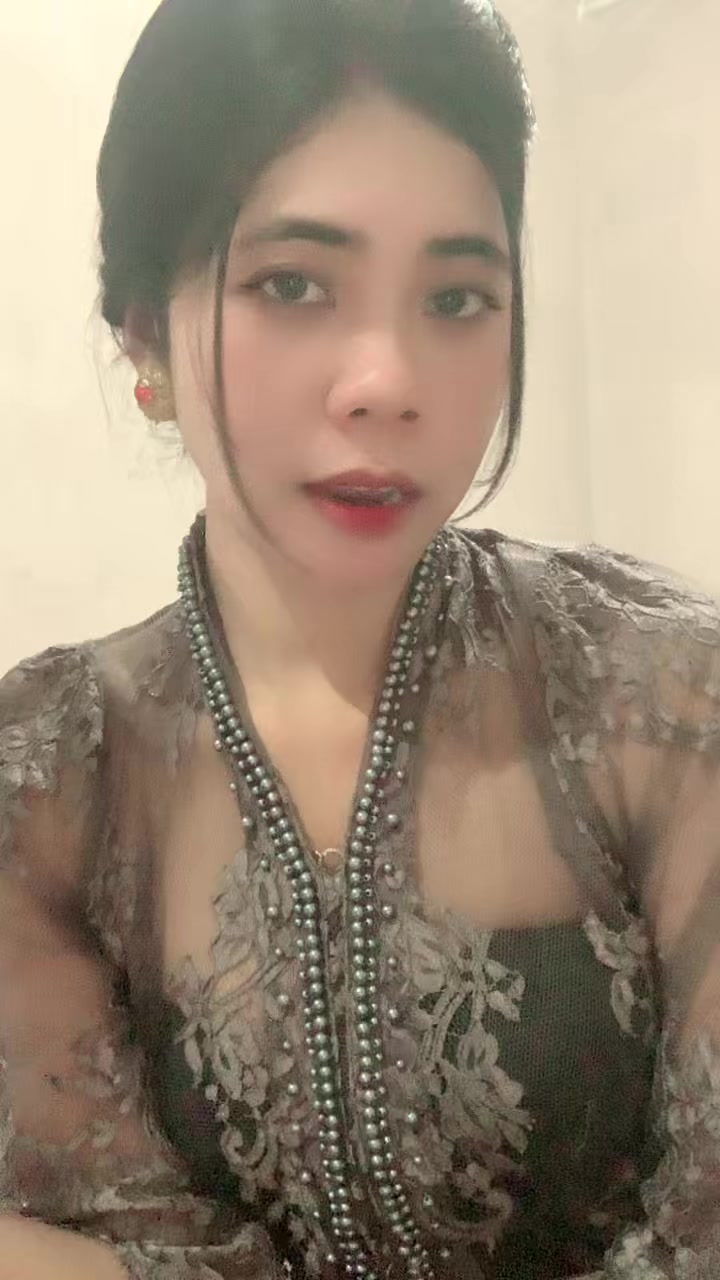 @Cindyyy