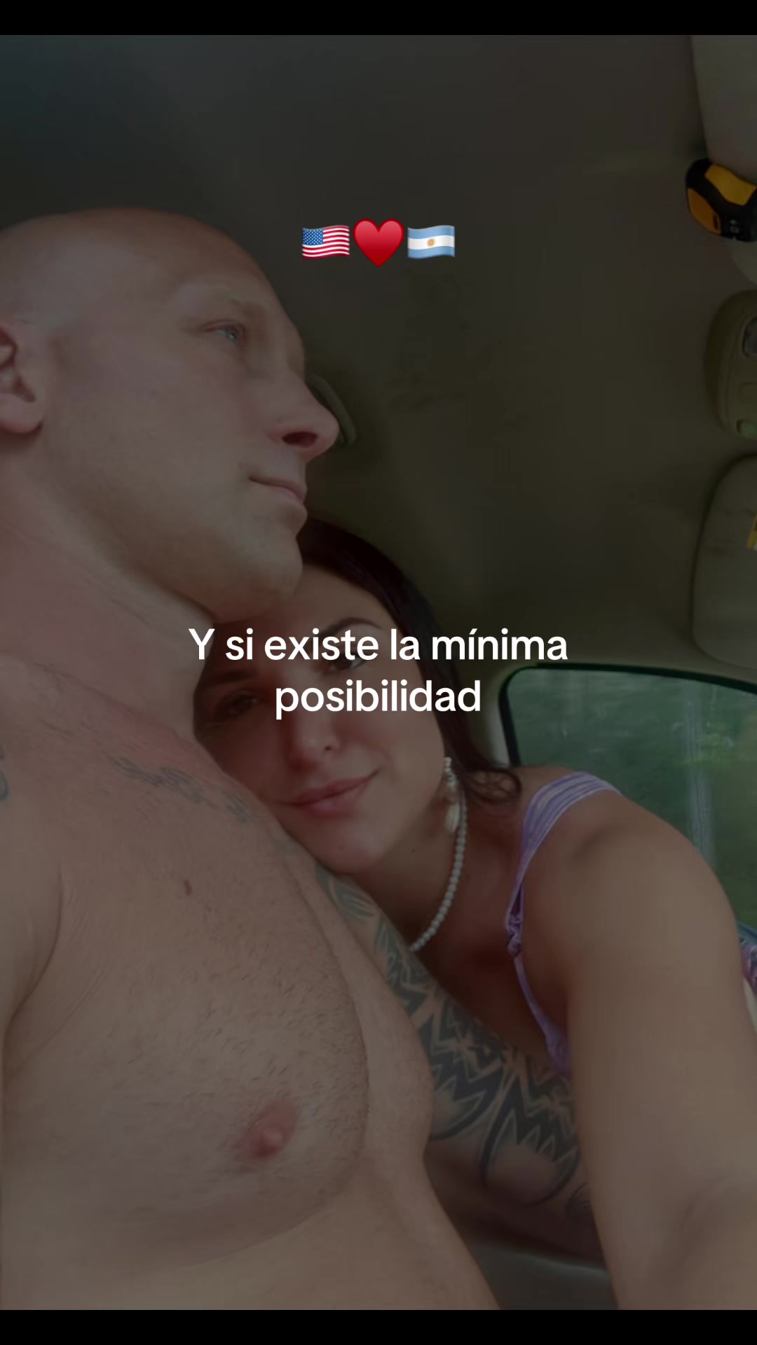 @Ailu