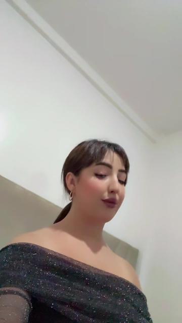@Kamartangawiya