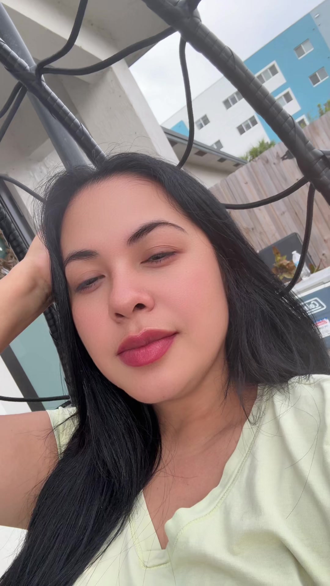 @soylidiaburgos.1