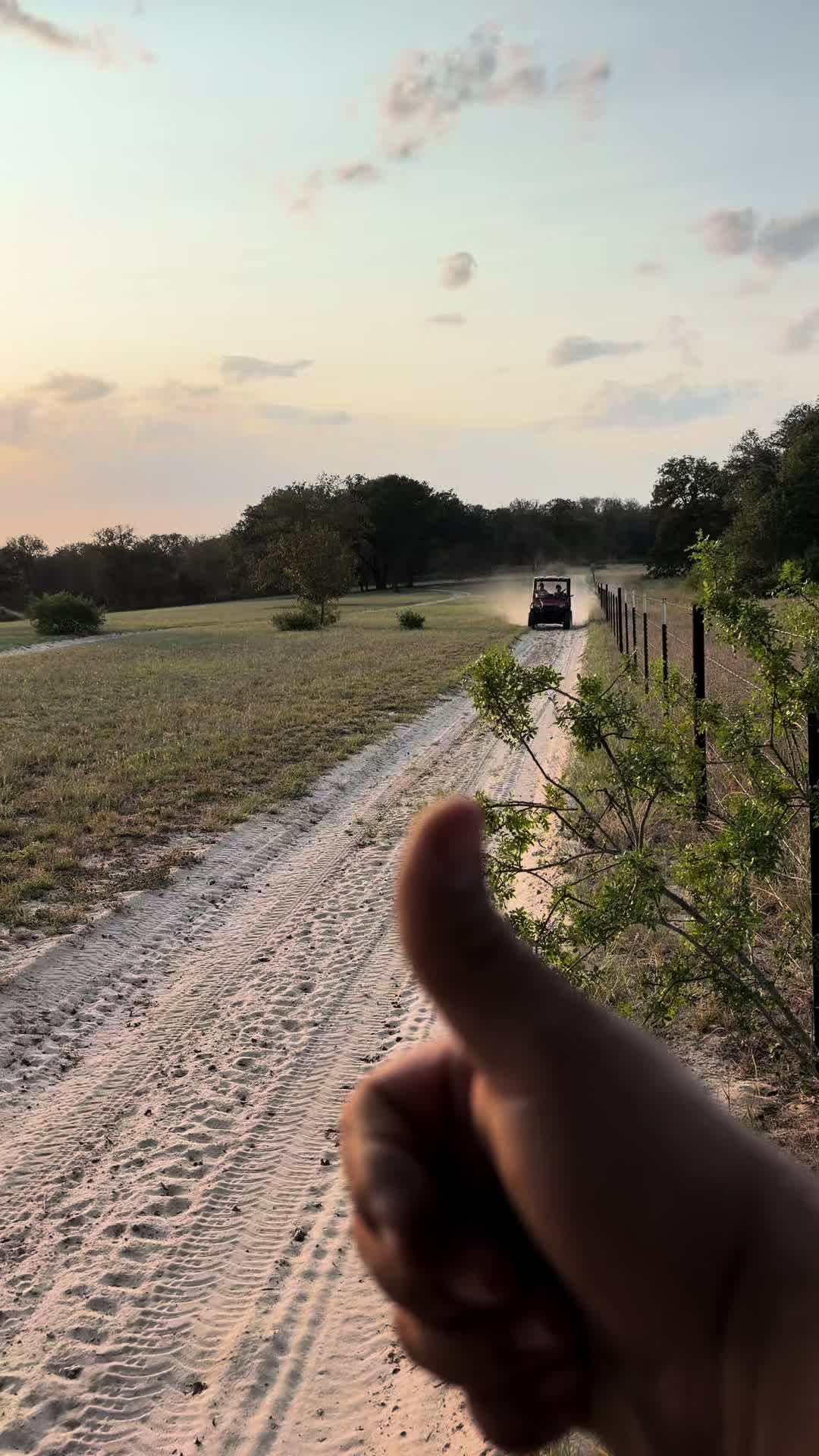 @Julio🚦🏎️💨