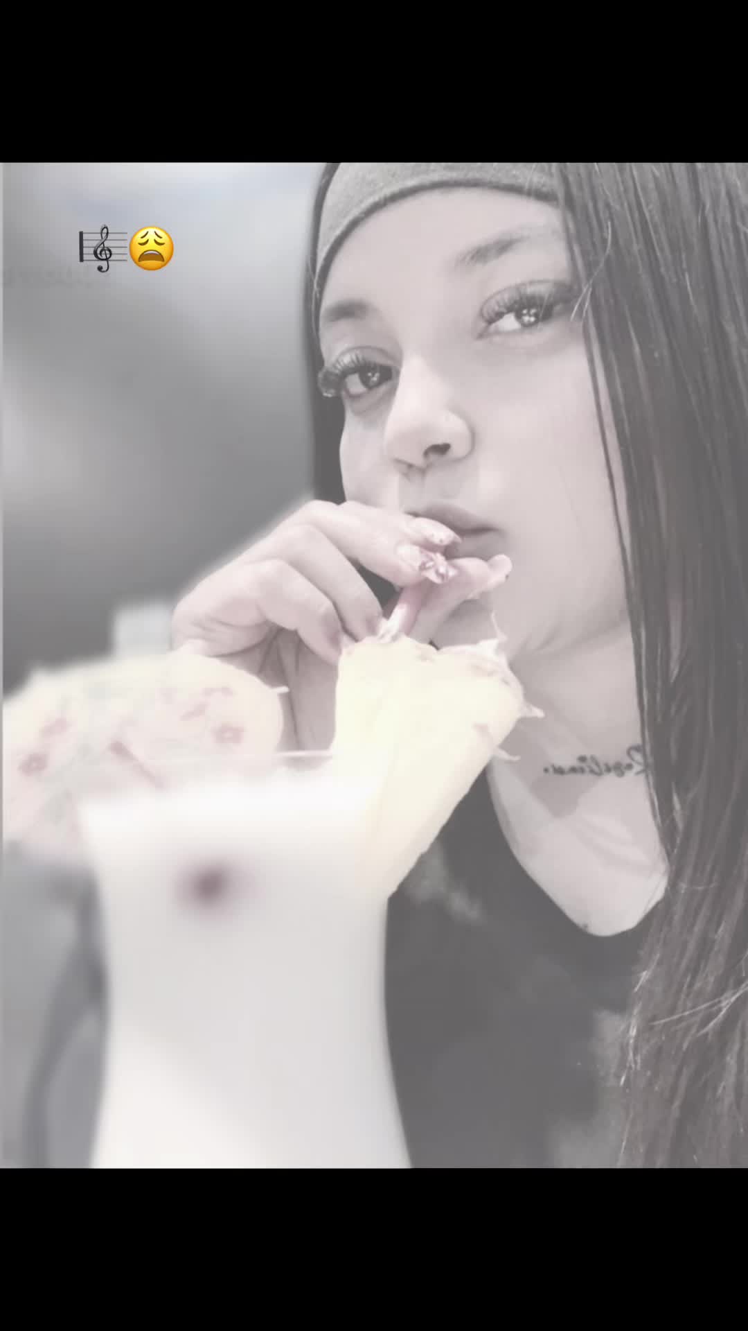 @✿Dᴀ፝፝֟ɴɪᴇʟᴀঔৣ