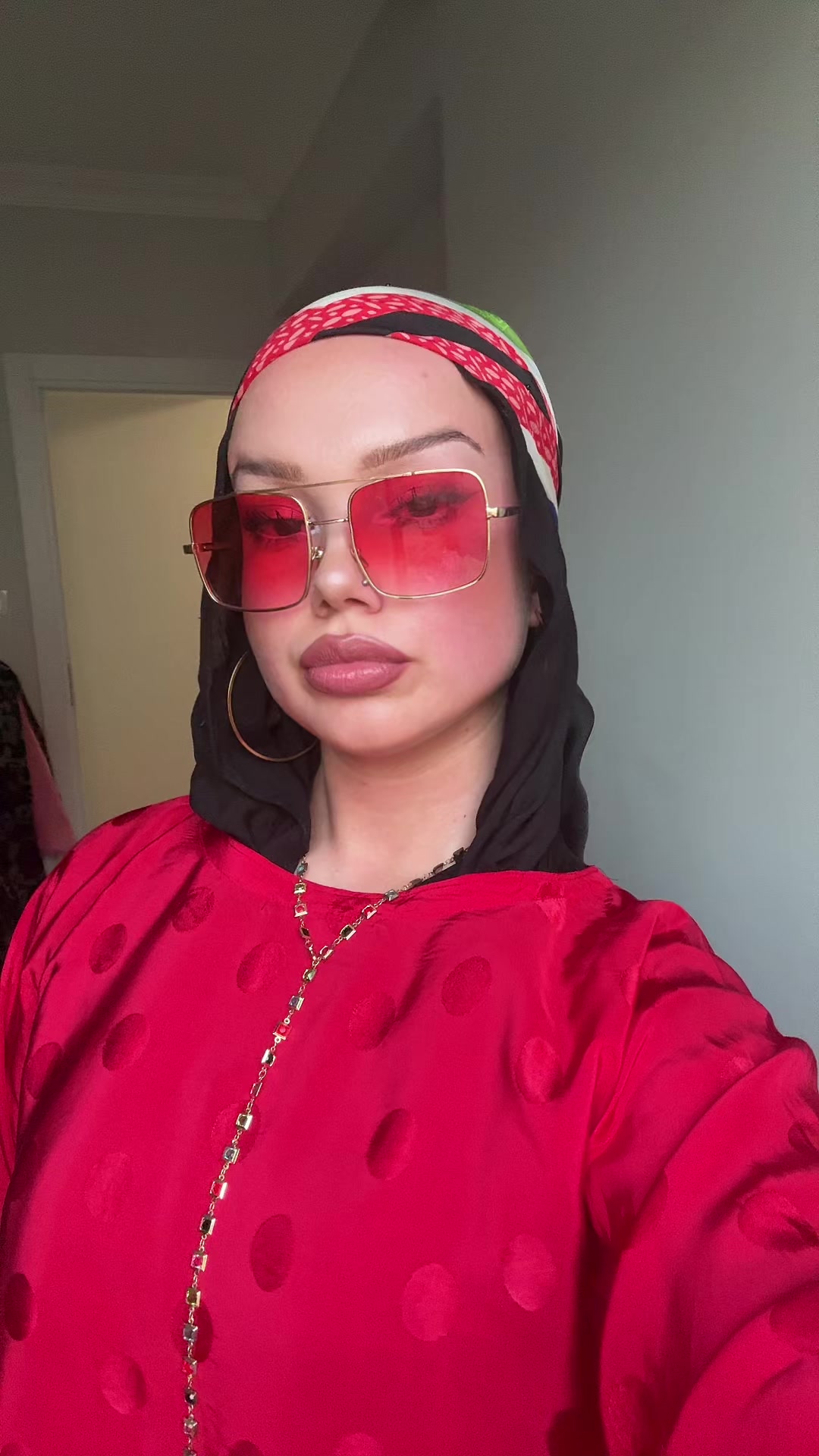 @Esmoş🎀