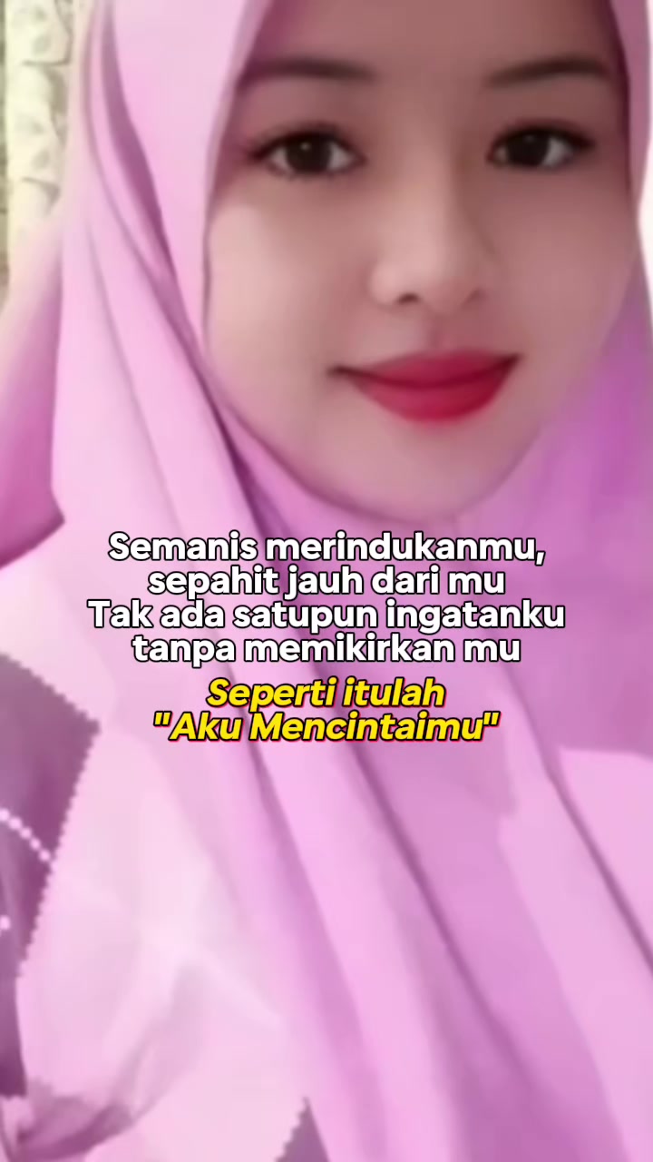 @Darni yusnita